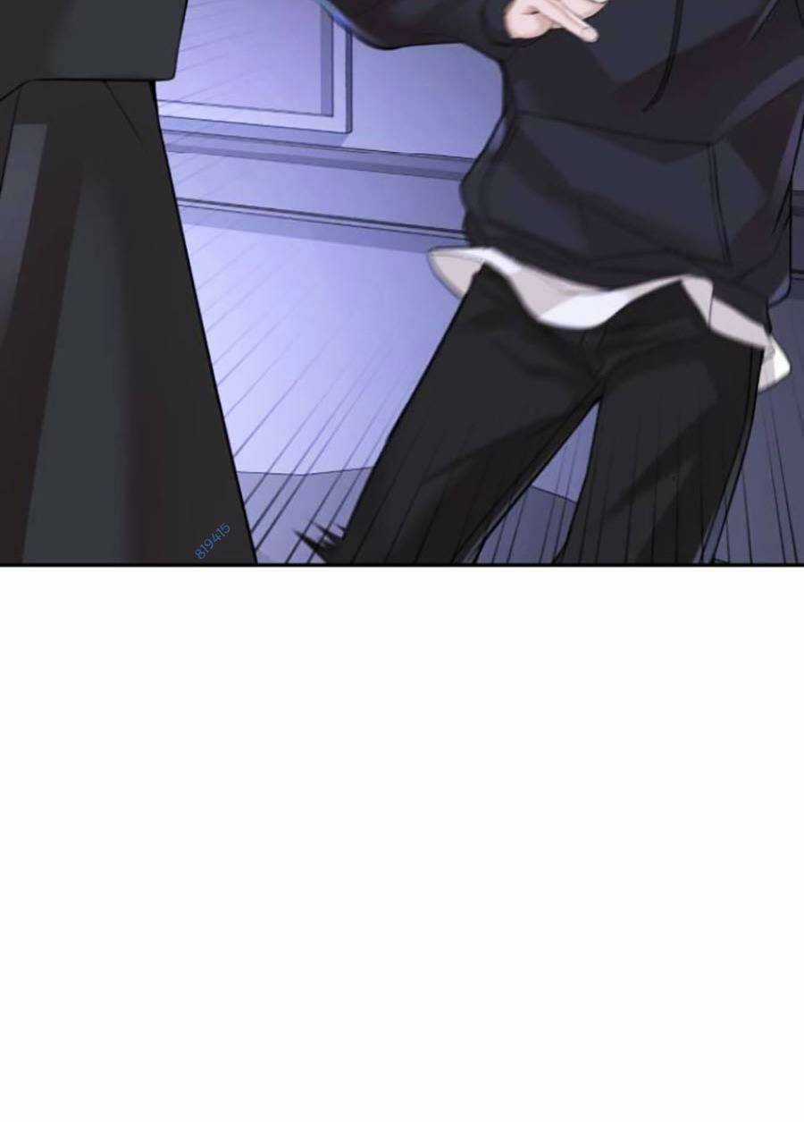 Trò Chơi Địa Ngục - Chapter 7 - Trang 71