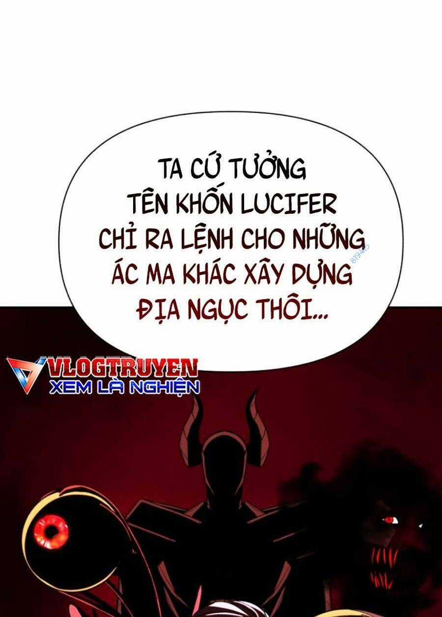 Trò Chơi Địa Ngục - Chapter 7 - Trang 72