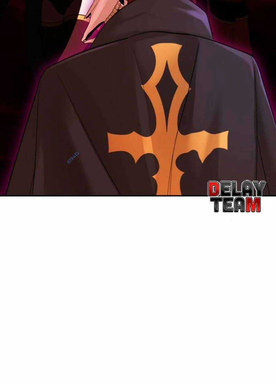 Trò Chơi Địa Ngục - Chapter 7 - Trang 74