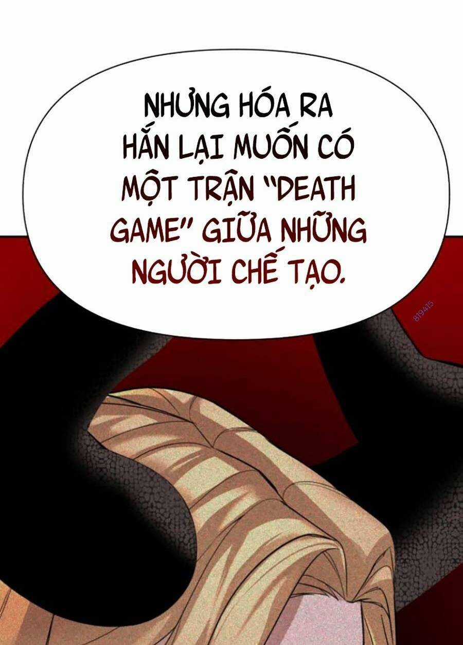 Trò Chơi Địa Ngục - Chapter 7 - Trang 75