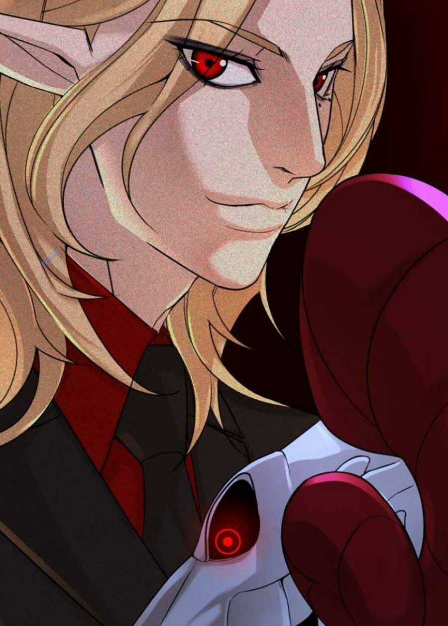 Trò Chơi Địa Ngục - Chapter 7 - Trang 76