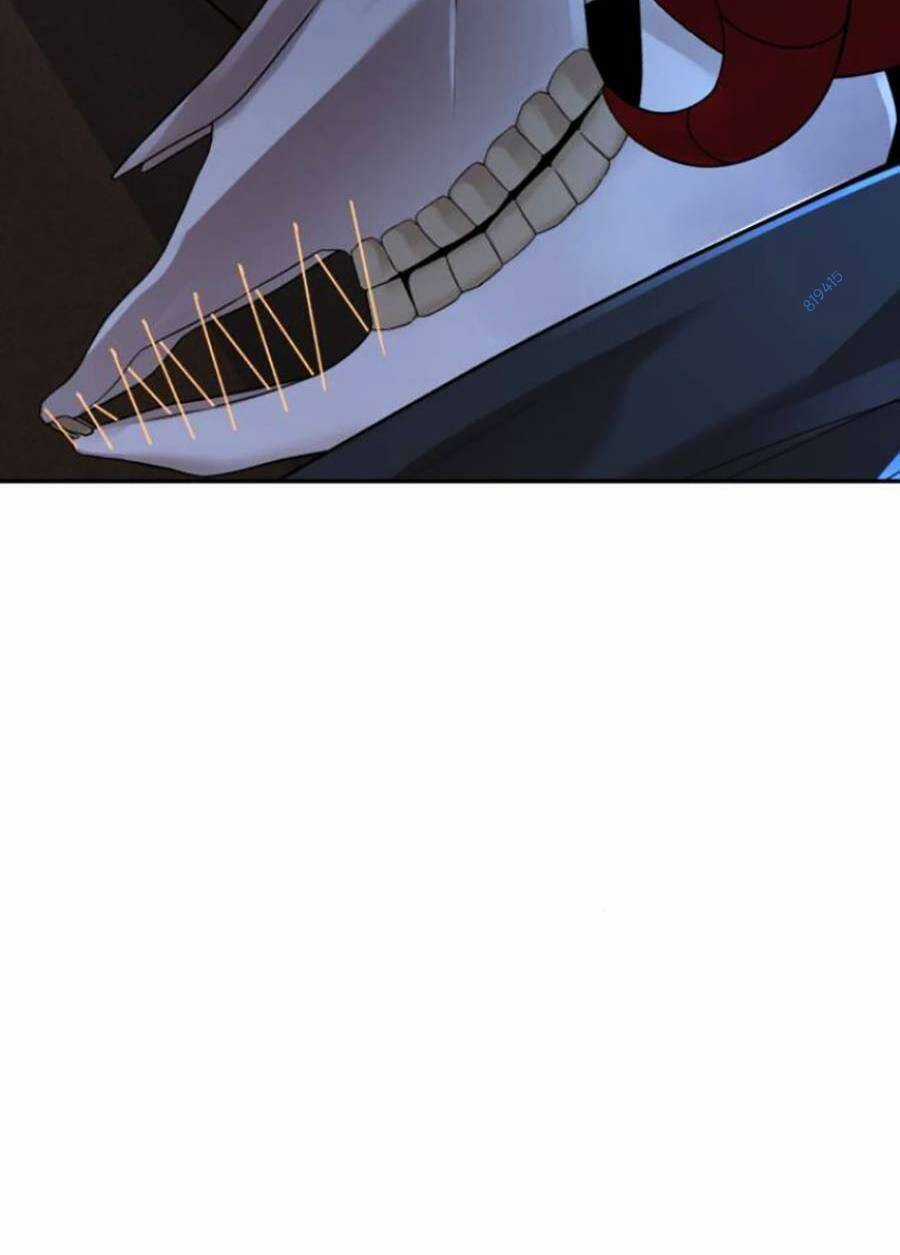 Trò Chơi Địa Ngục - Chapter 7 - Trang 77