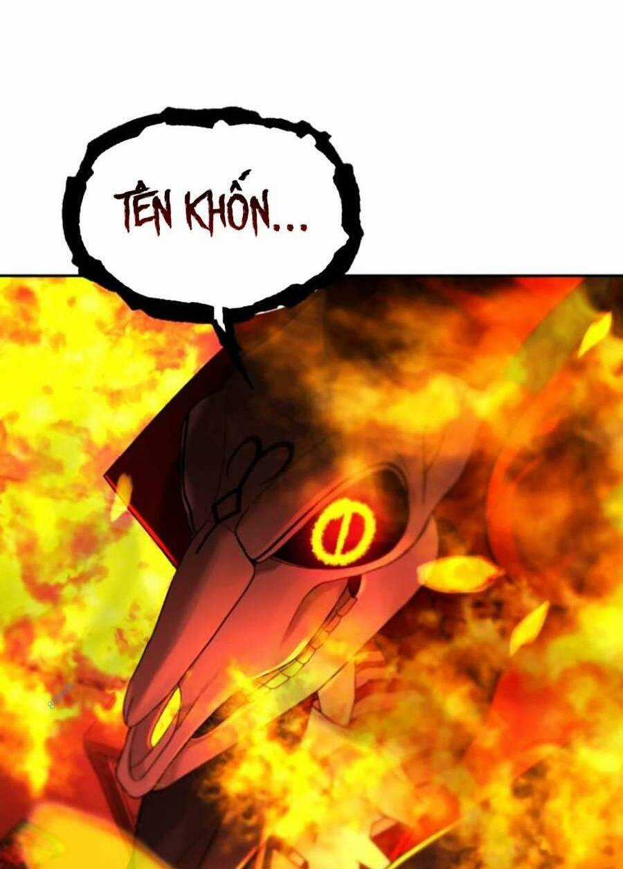 Trò Chơi Địa Ngục - Chapter 7 - Trang 78