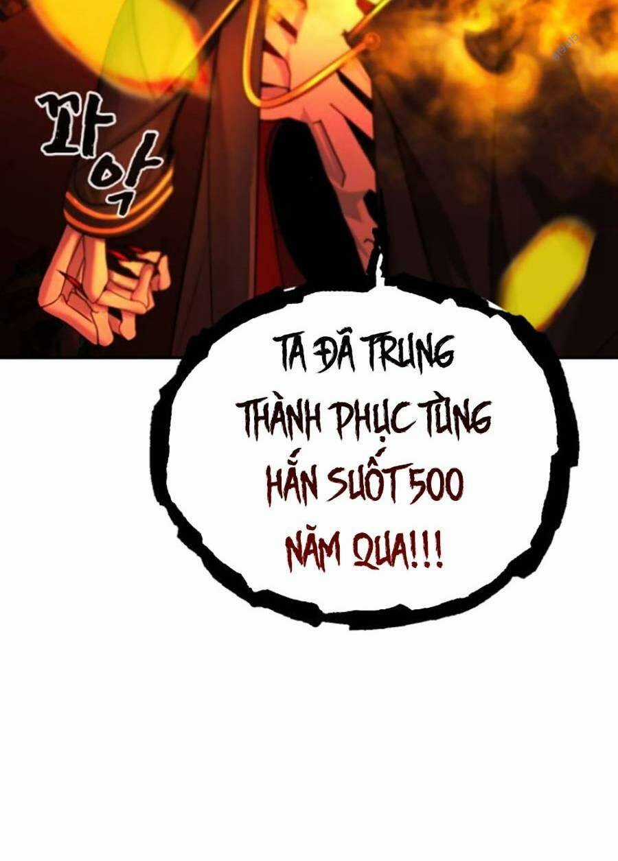 Trò Chơi Địa Ngục - Chapter 7 - Trang 79