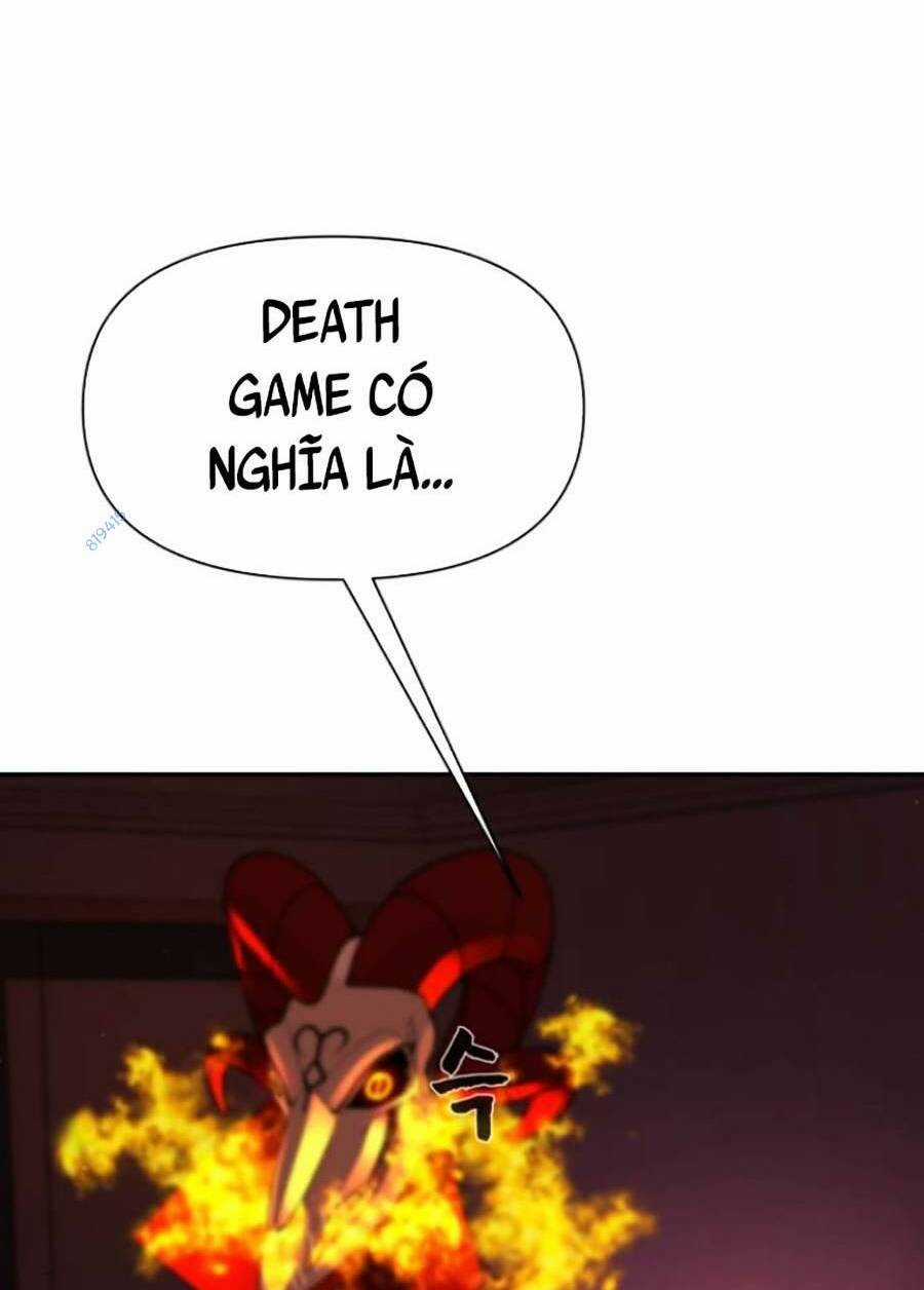 Trò Chơi Địa Ngục - Chapter 7 - Trang 80