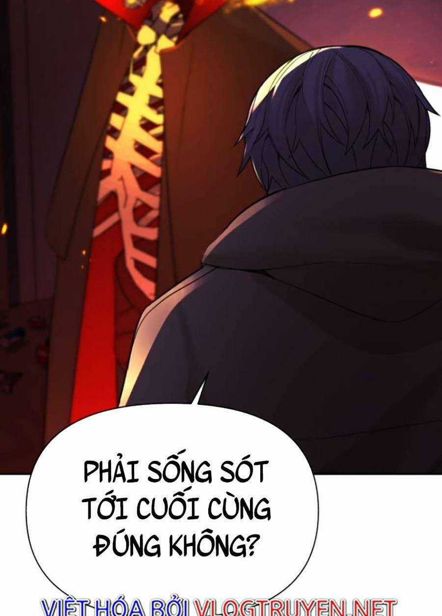 Trò Chơi Địa Ngục - Chapter 7 - Trang 81