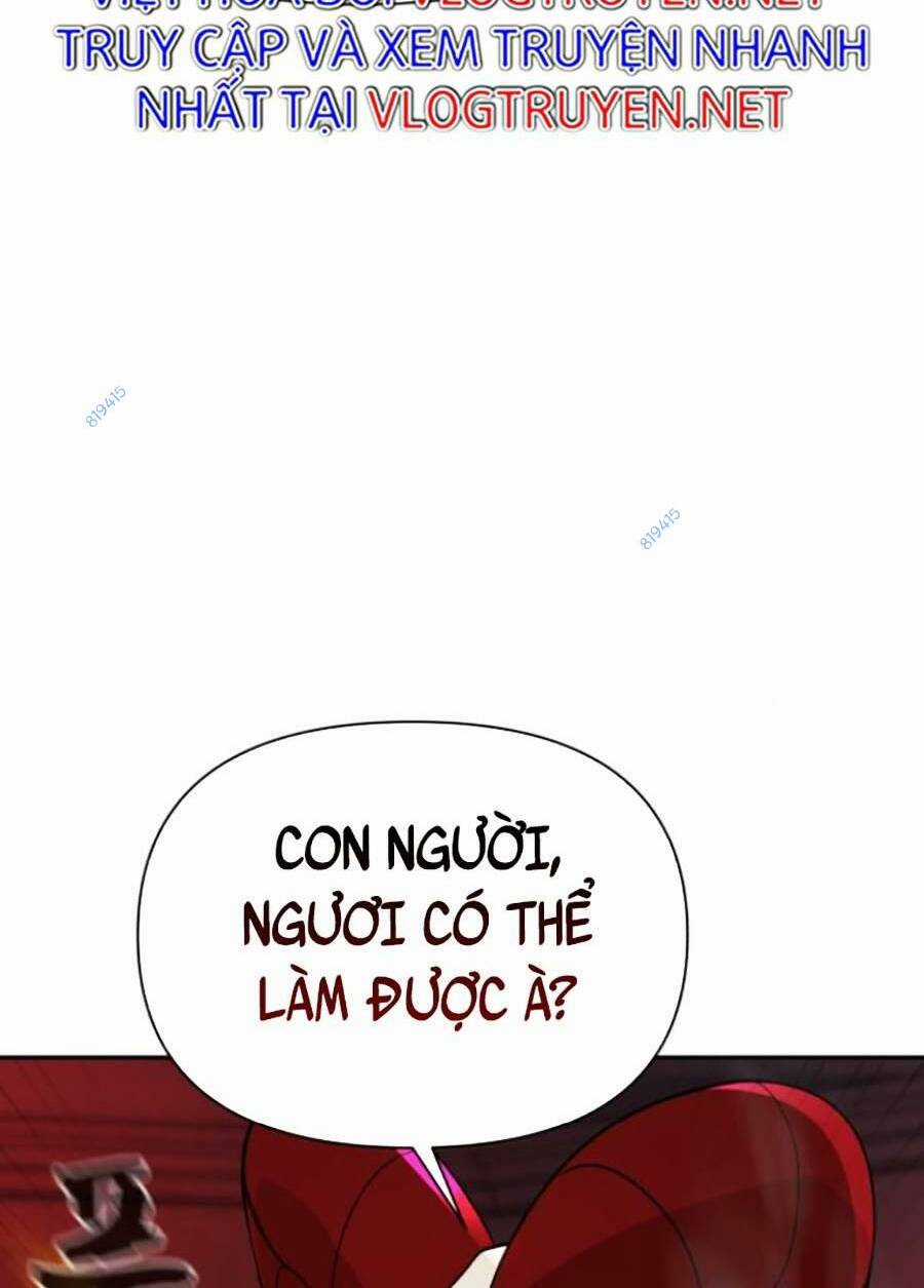 Trò Chơi Địa Ngục - Chapter 7 - Trang 82