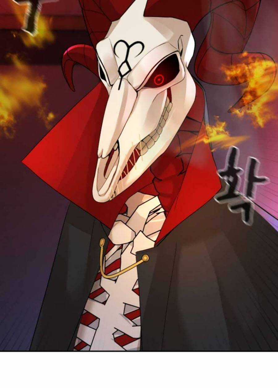 Trò Chơi Địa Ngục - Chapter 7 - Trang 83