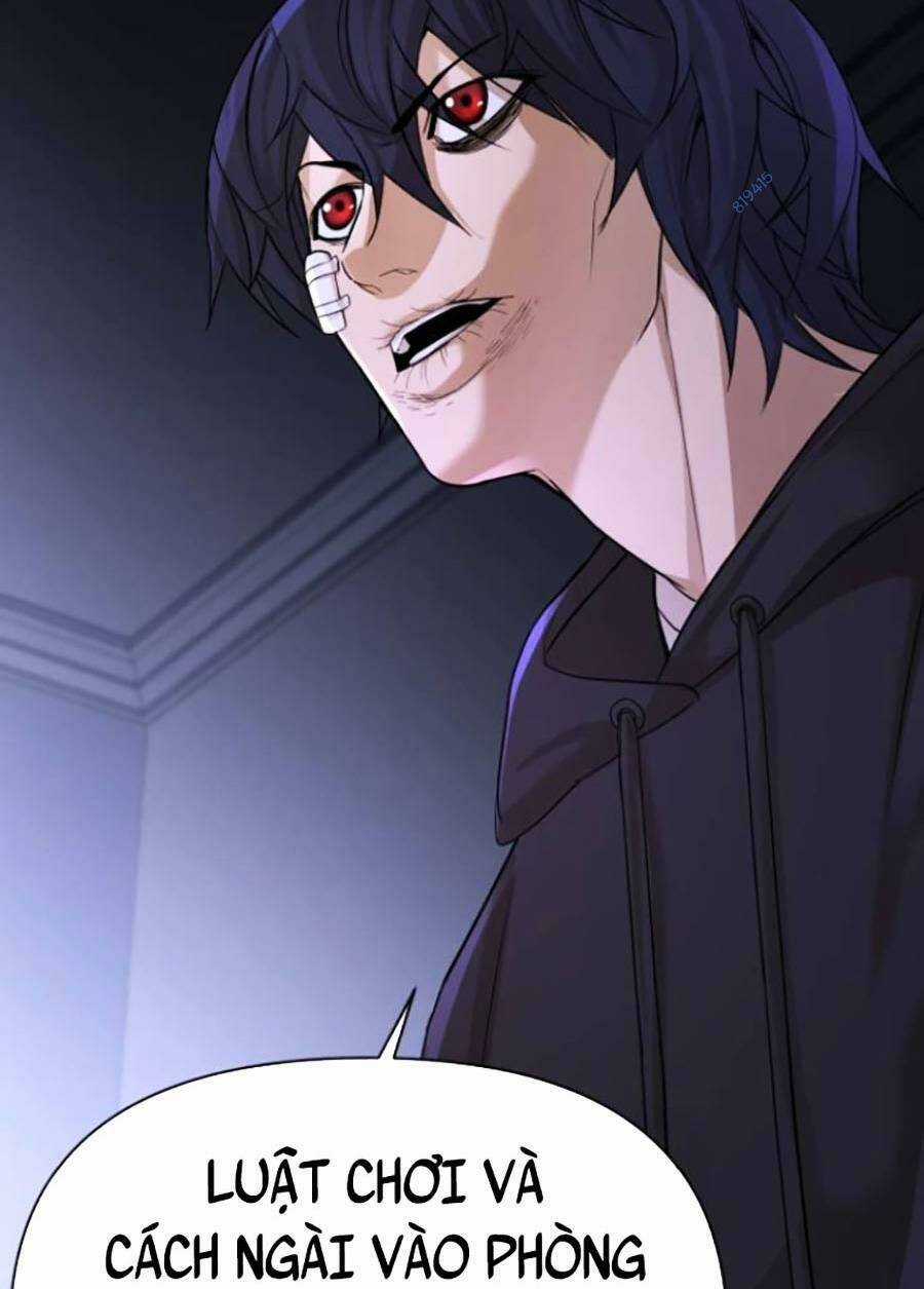 Trò Chơi Địa Ngục - Chapter 7 - Trang 85