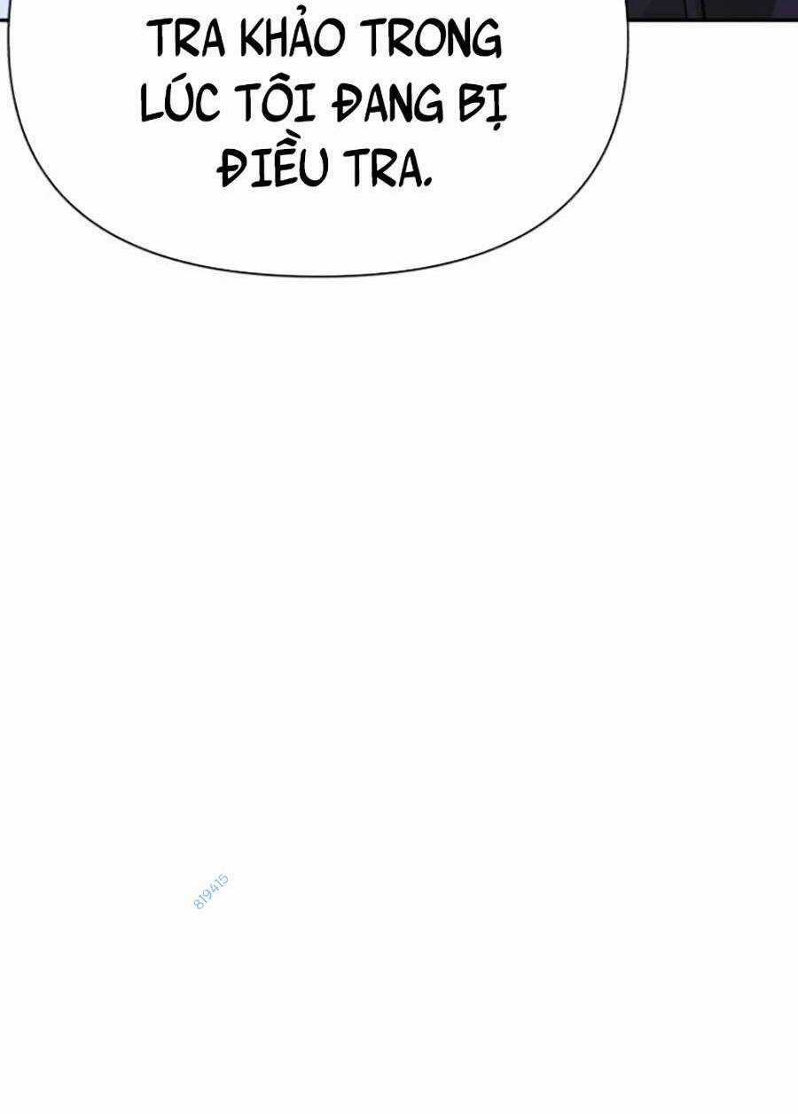 Trò Chơi Địa Ngục - Chapter 7 - Trang 86