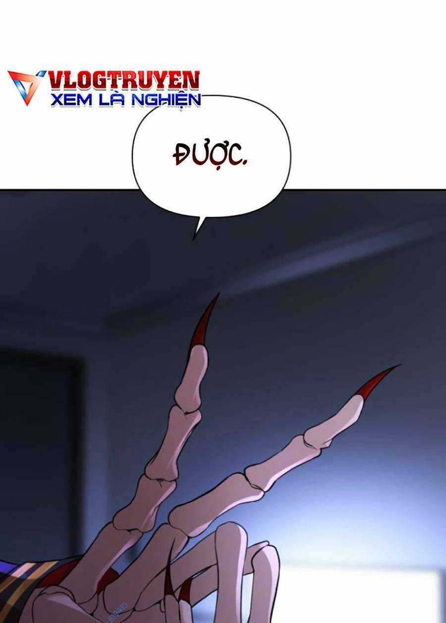 Trò Chơi Địa Ngục - Chapter 7 - Trang 87