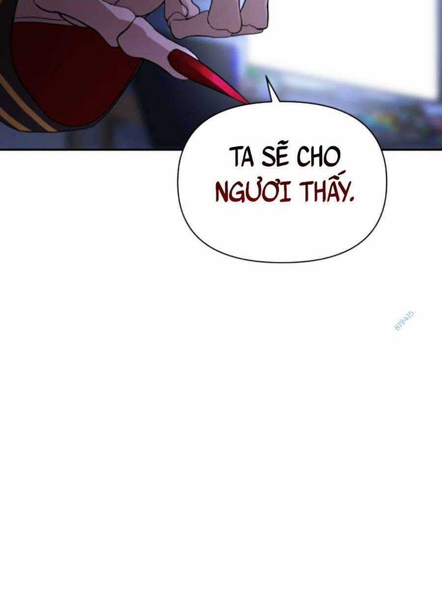 Trò Chơi Địa Ngục - Chapter 7 - Trang 88