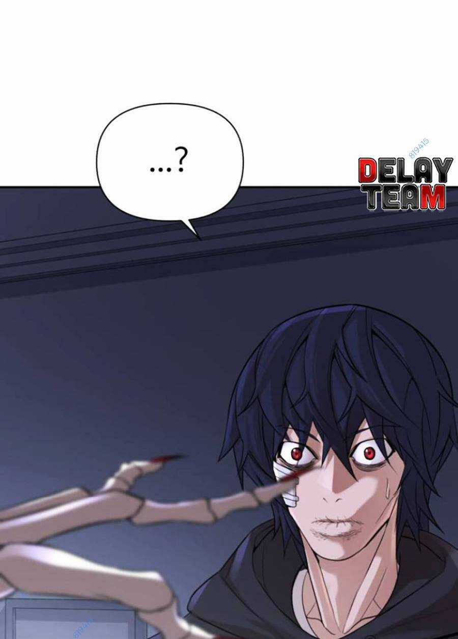 Trò Chơi Địa Ngục - Chapter 7 - Trang 89