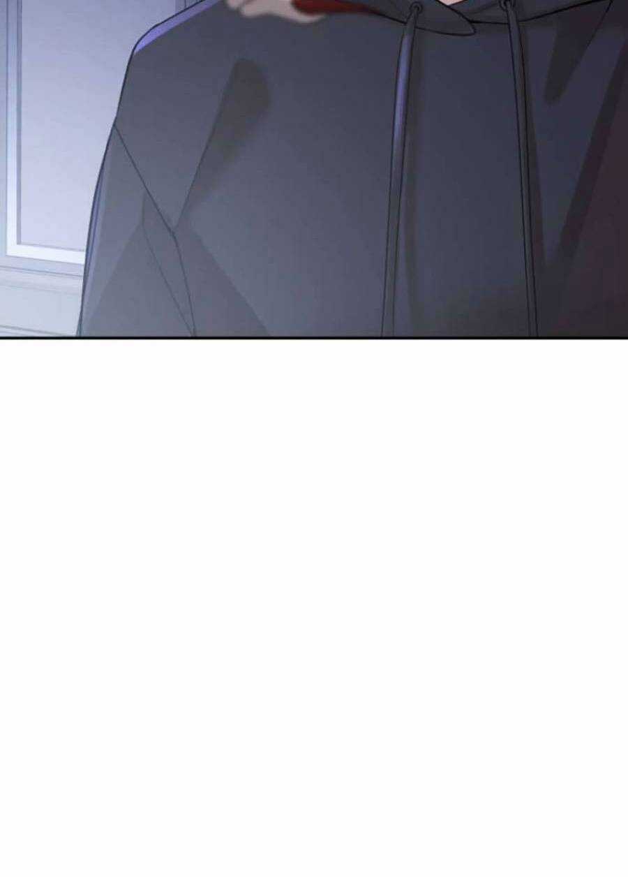 Trò Chơi Địa Ngục - Chapter 7 - Trang 90