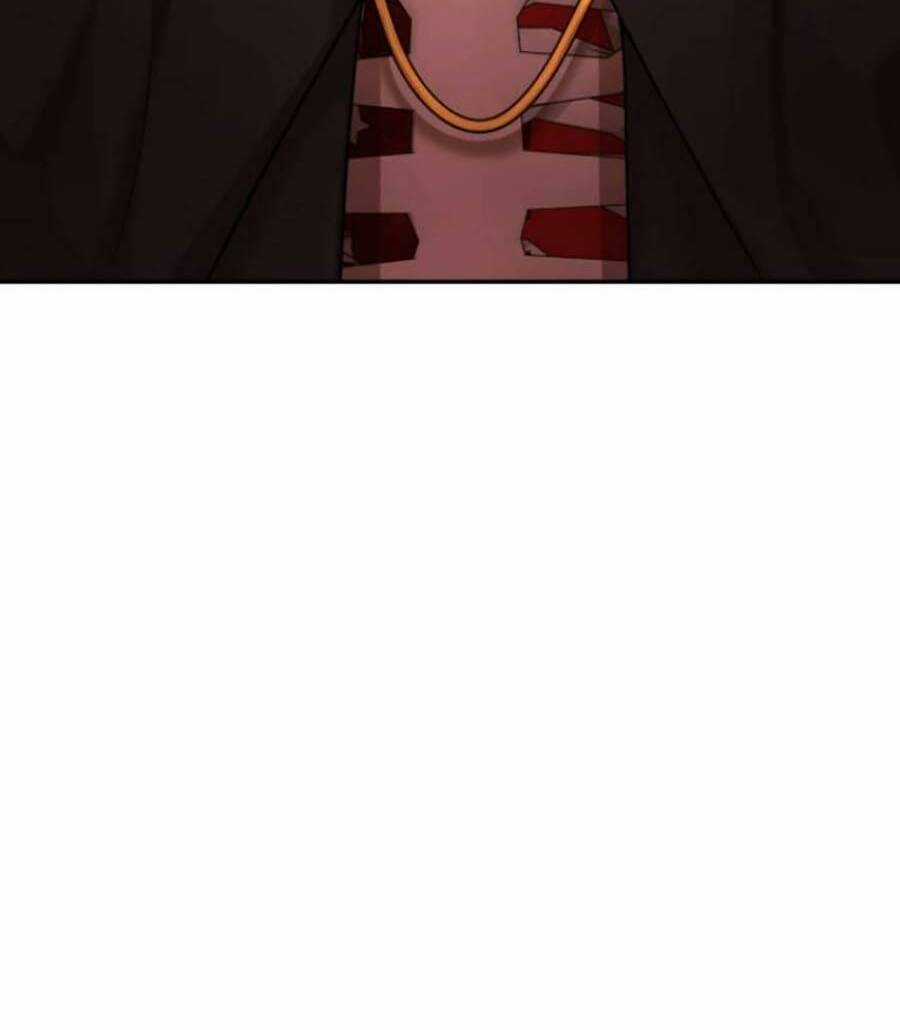 Trò Chơi Địa Ngục - Chapter 7 - Trang 10