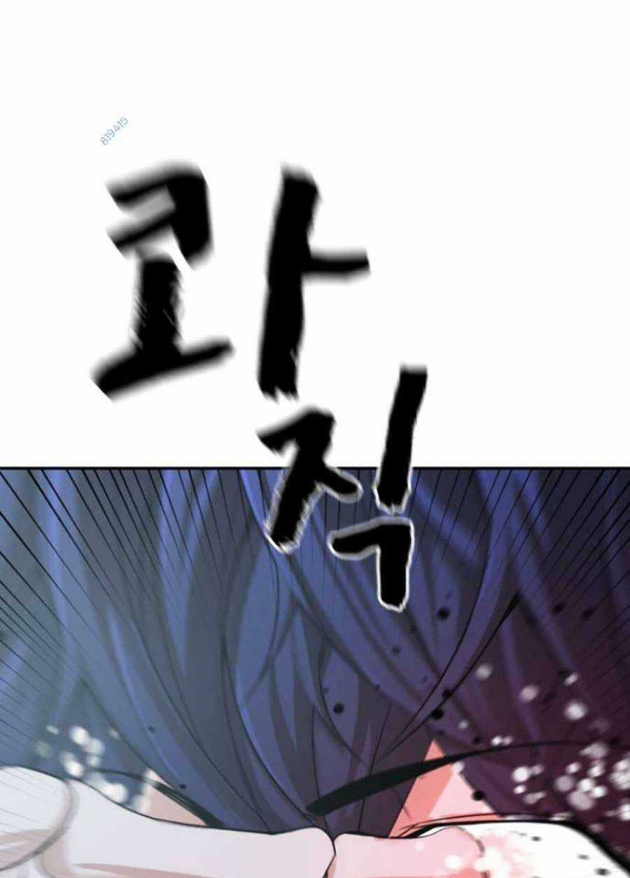 Trò Chơi Địa Ngục - Chapter 7 - Trang 91