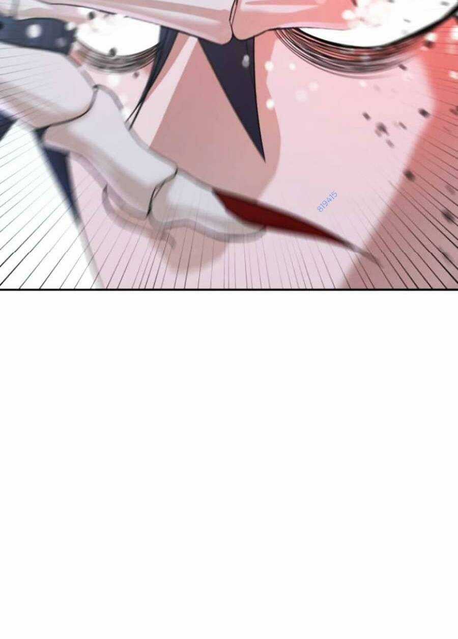 Trò Chơi Địa Ngục - Chapter 7 - Trang 92