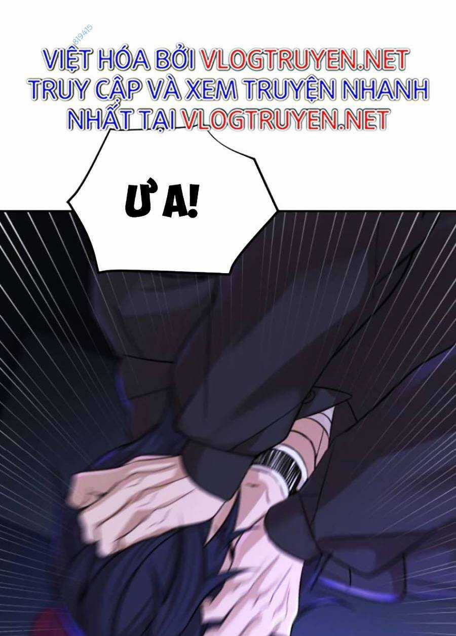 Trò Chơi Địa Ngục - Chapter 7 - Trang 93