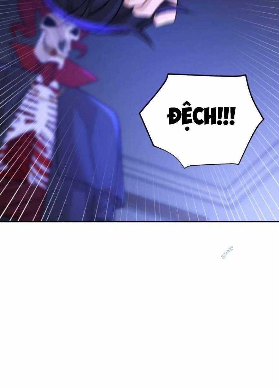 Trò Chơi Địa Ngục - Chapter 7 - Trang 94
