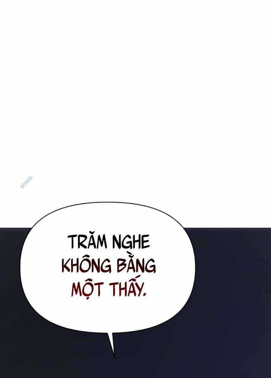 Trò Chơi Địa Ngục - Chapter 7 - Trang 95