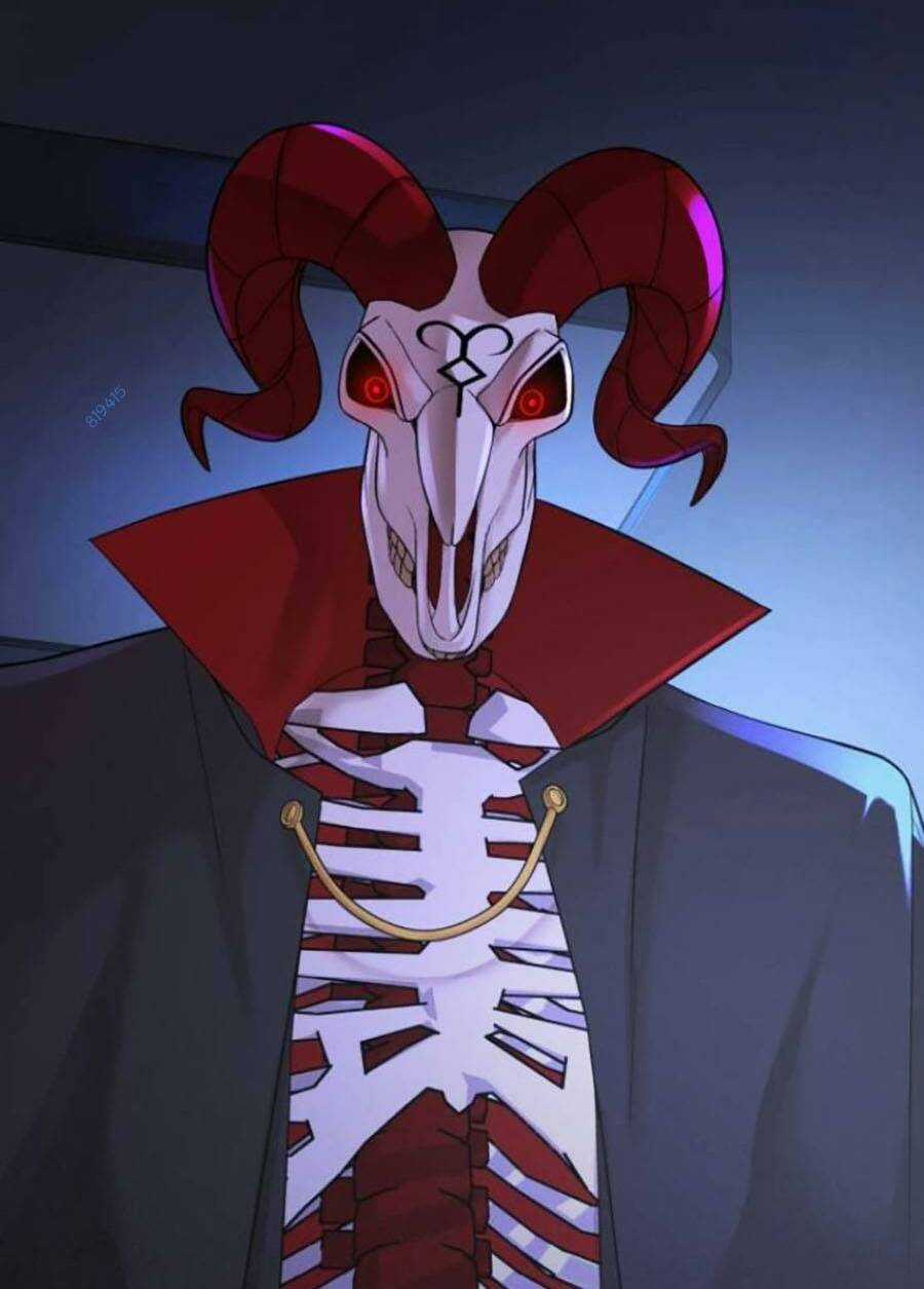 Trò Chơi Địa Ngục - Chapter 7 - Trang 96