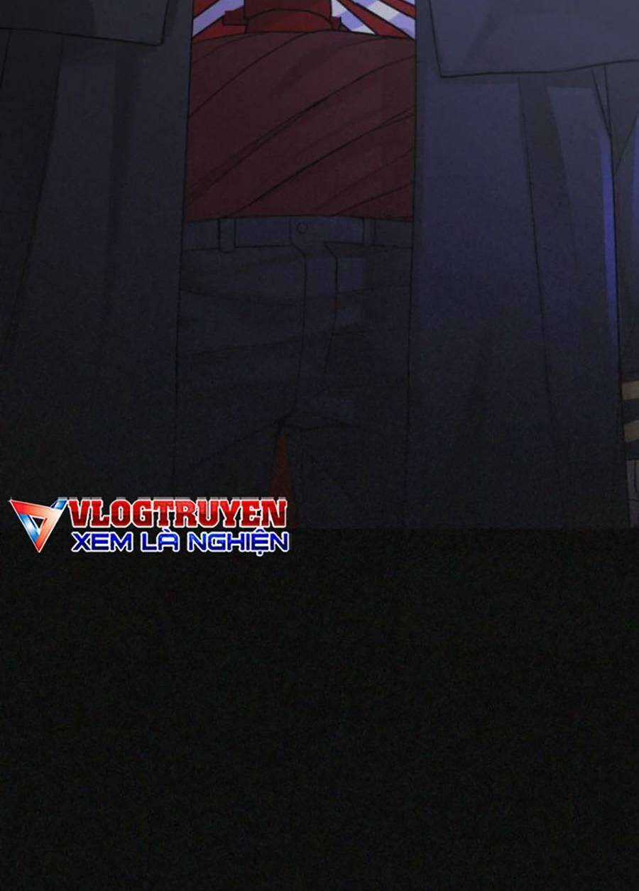 Trò Chơi Địa Ngục - Chapter 7 - Trang 97