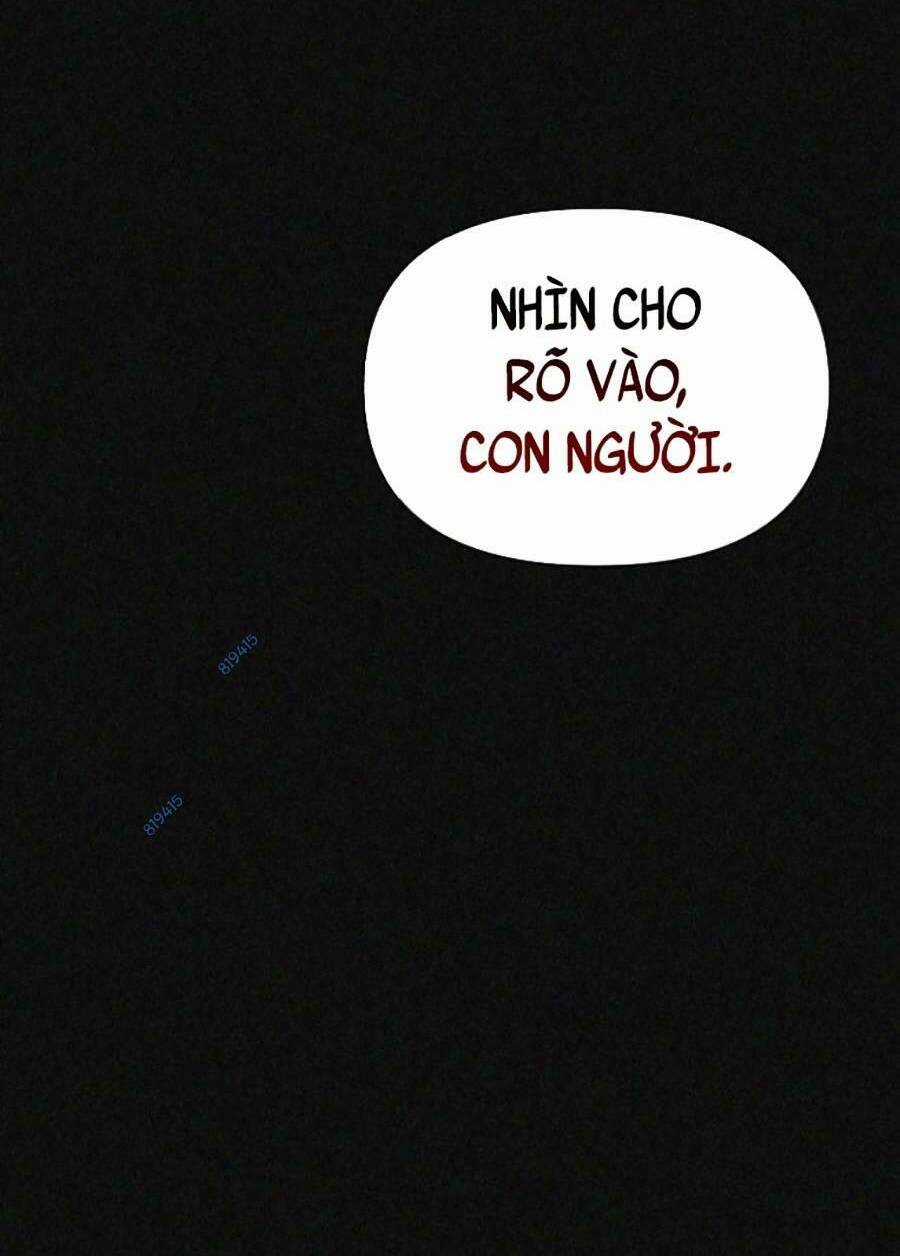 Trò Chơi Địa Ngục - Chapter 7 - Trang 98