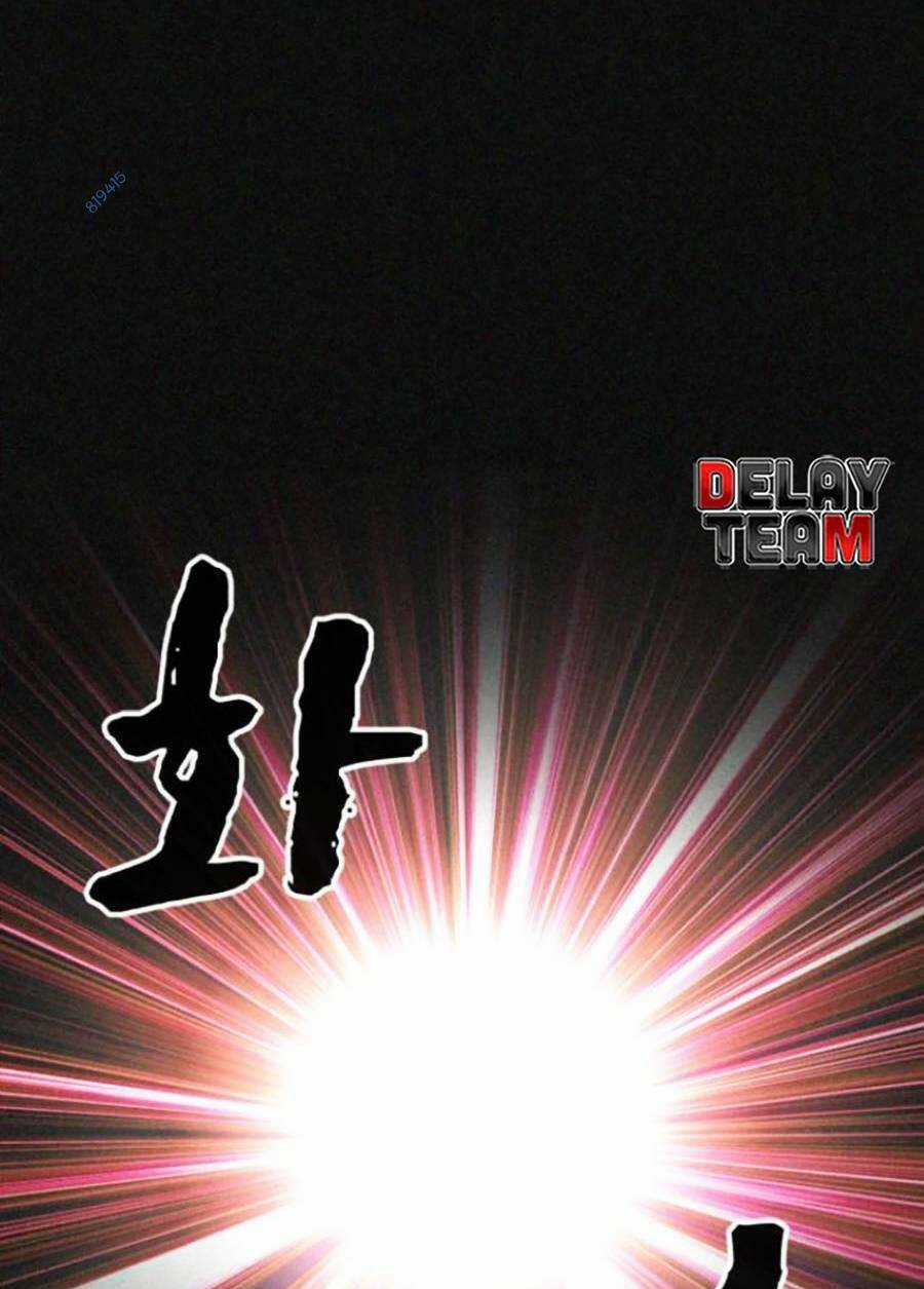 Trò Chơi Địa Ngục - Chapter 7 - Trang 99