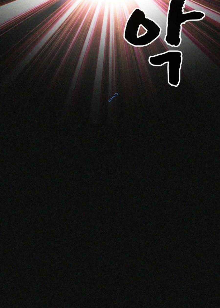 Trò Chơi Địa Ngục - Chapter 7 - Trang 100