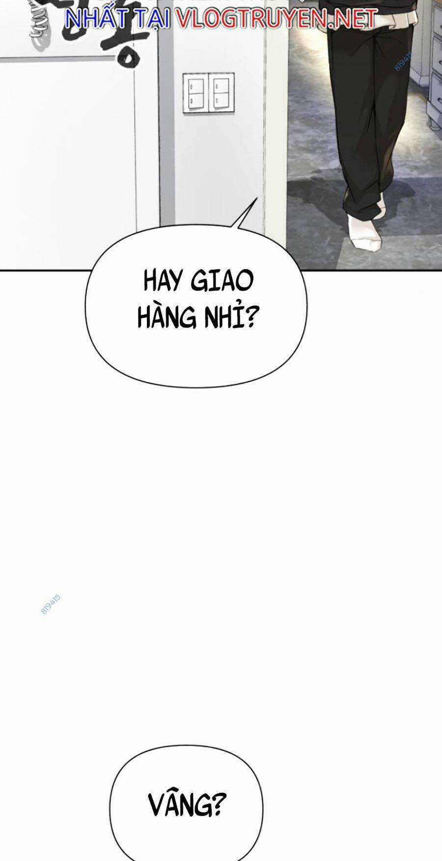 Trò Chơi Địa Ngục - Chapter 8 - Trang 26