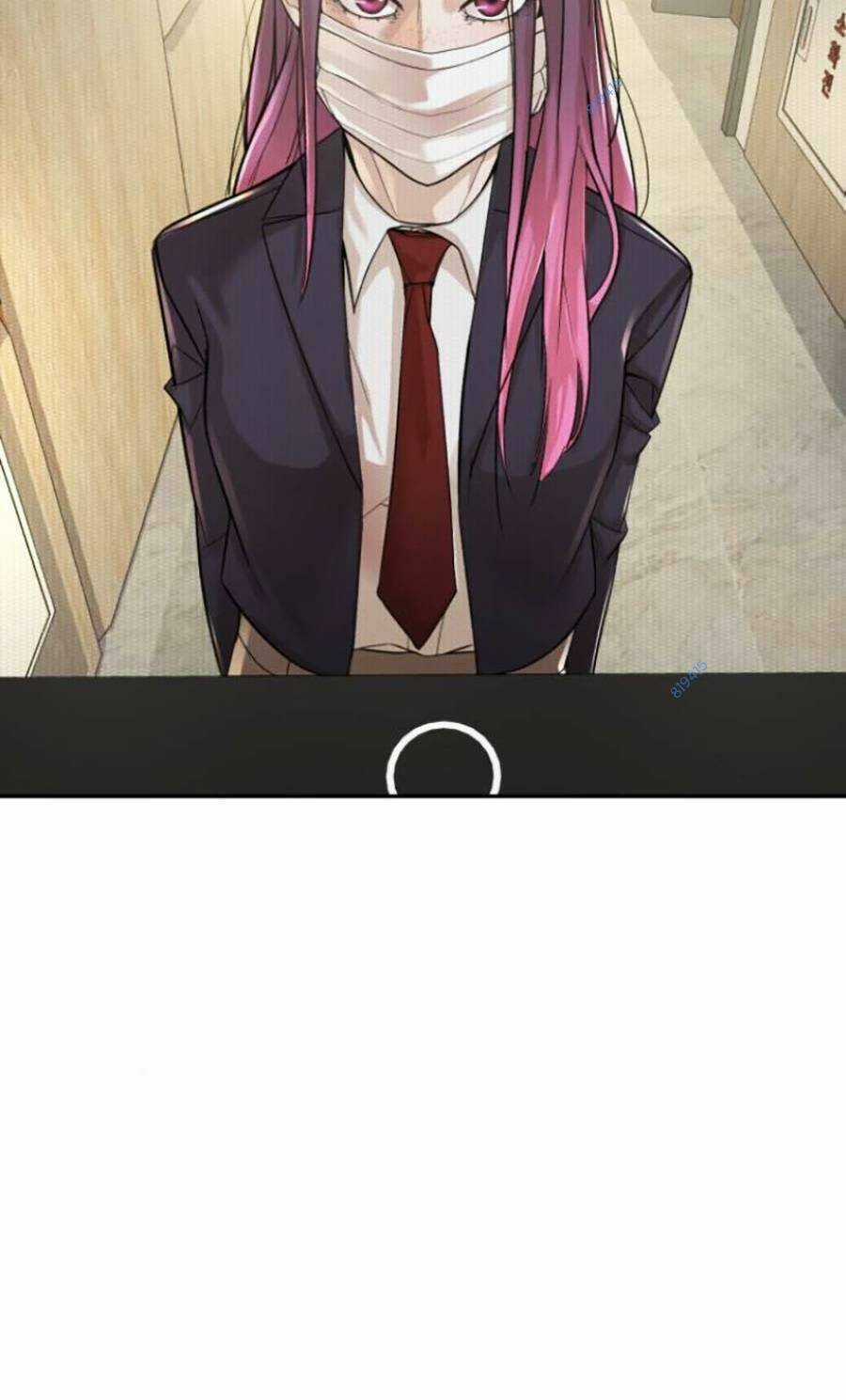 Trò Chơi Địa Ngục - Chapter 8 - Trang 28