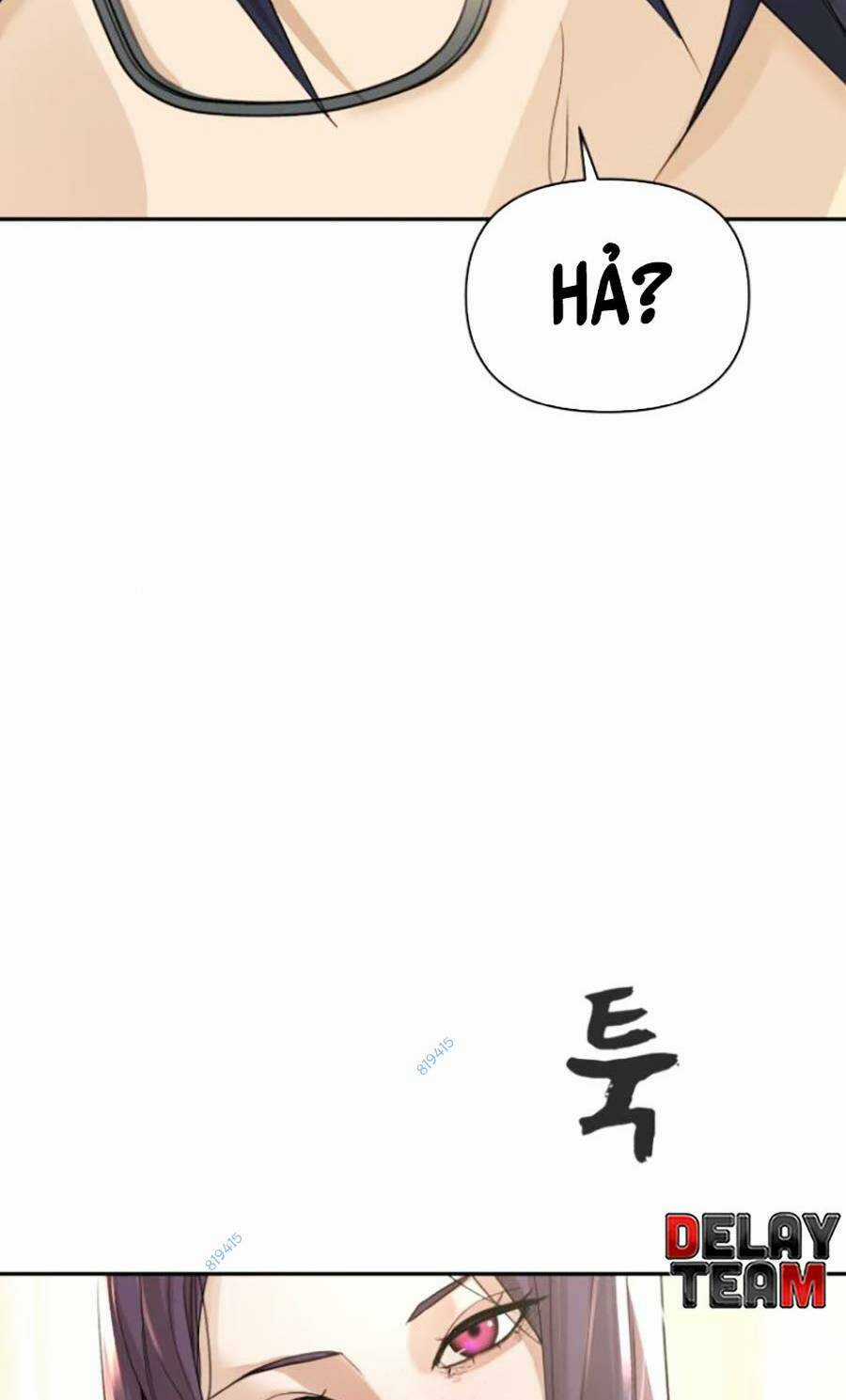 Trò Chơi Địa Ngục - Chapter 8 - Trang 29