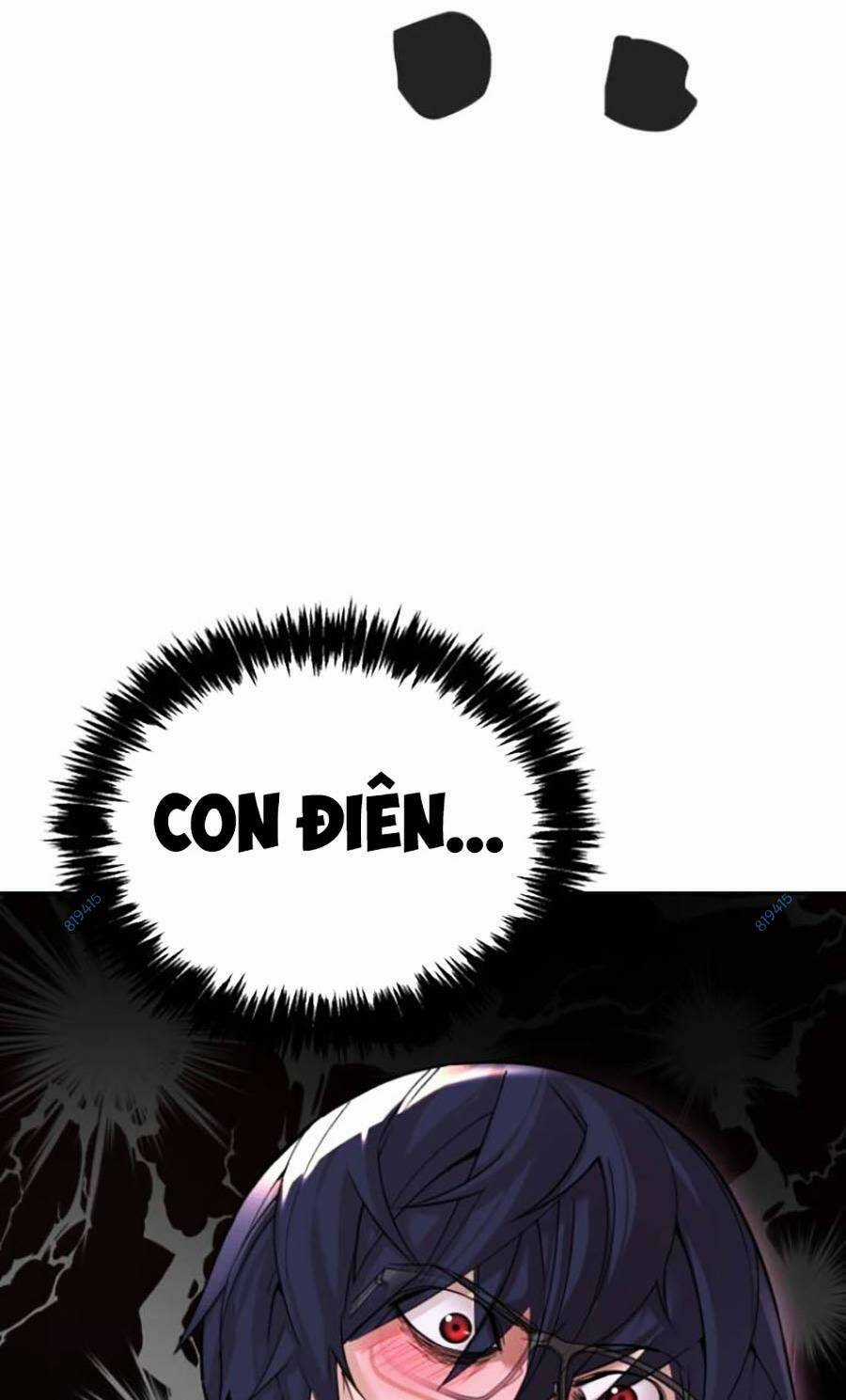 Trò Chơi Địa Ngục - Chapter 8 - Trang 31