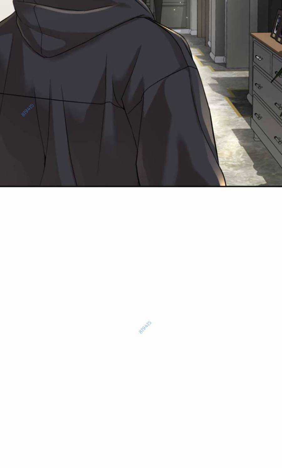 Trò Chơi Địa Ngục - Chapter 8 - Trang 37