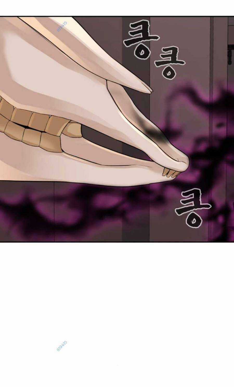 Trò Chơi Địa Ngục - Chapter 8 - Trang 38