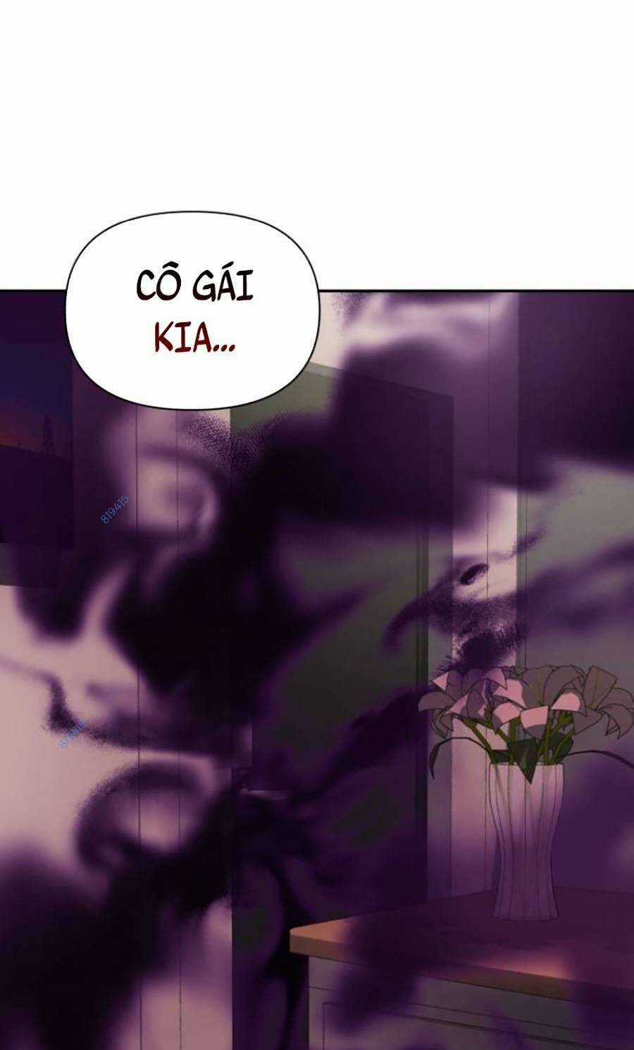 Trò Chơi Địa Ngục - Chapter 8 - Trang 41