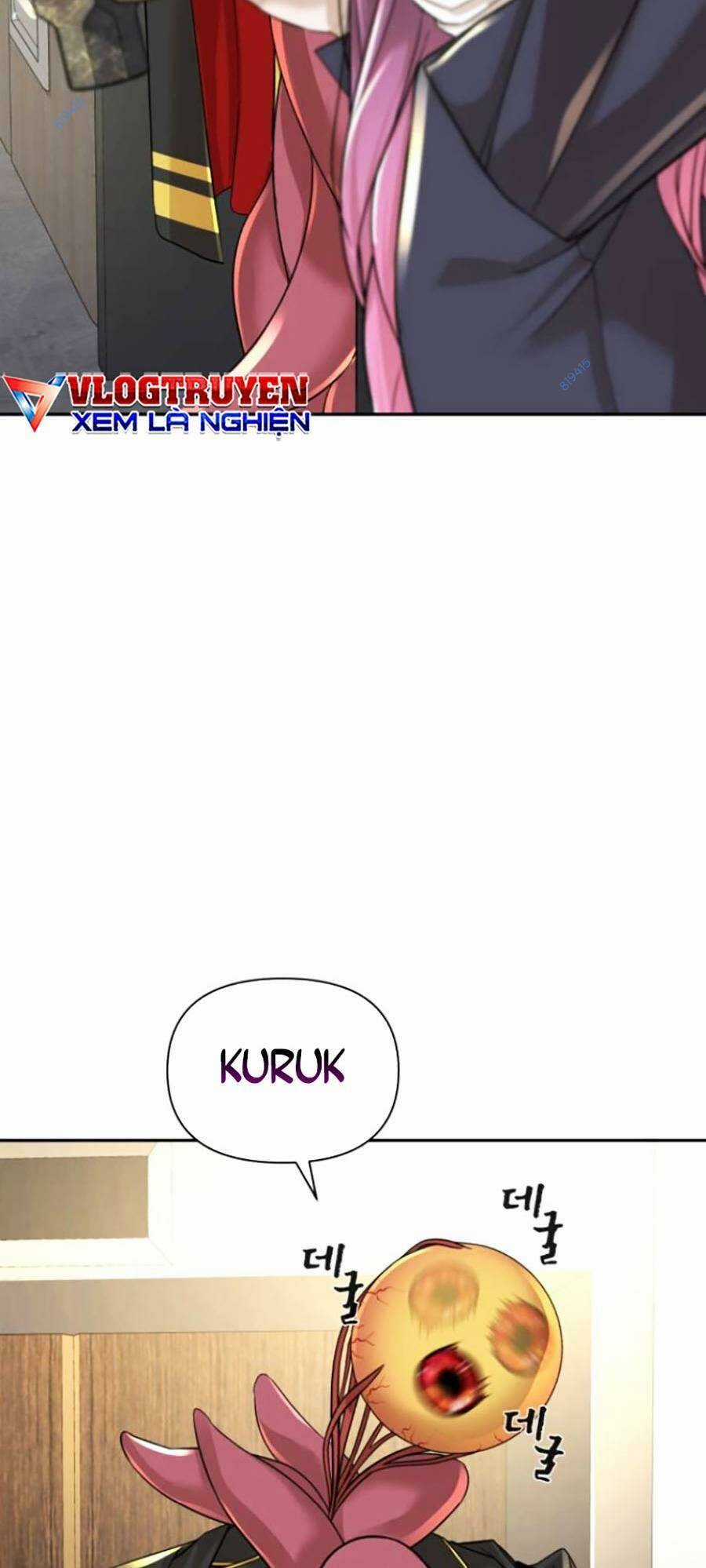 Trò Chơi Địa Ngục - Chapter 8 - Trang 44