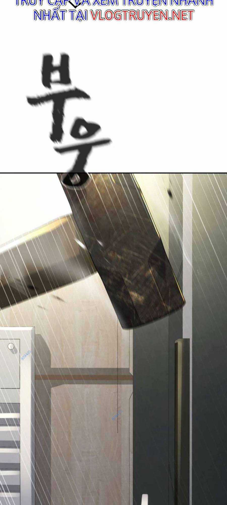 Trò Chơi Địa Ngục - Chapter 8 - Trang 45