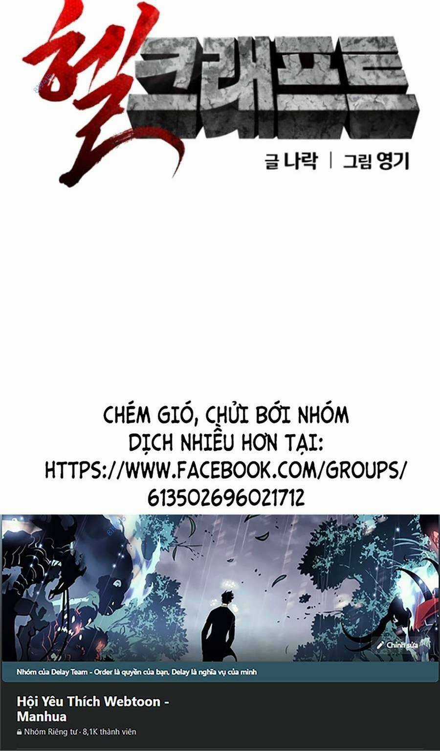 Trò Chơi Địa Ngục - Chapter 8 - Trang 46