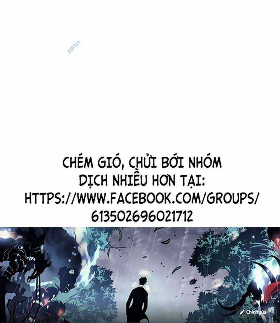 Trò Chơi Địa Ngục - Chapter 9 - Trang 1