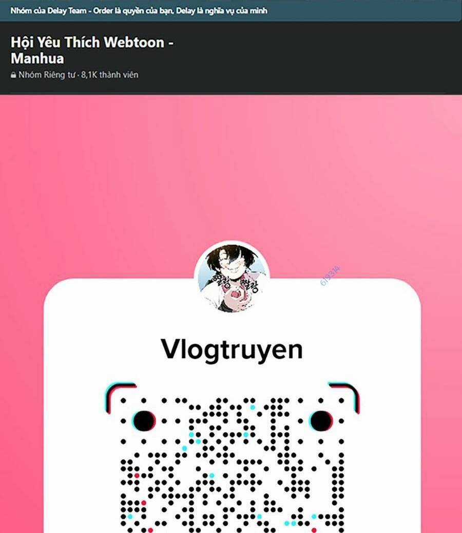 Trò Chơi Địa Ngục - Chapter 9 - Trang 2