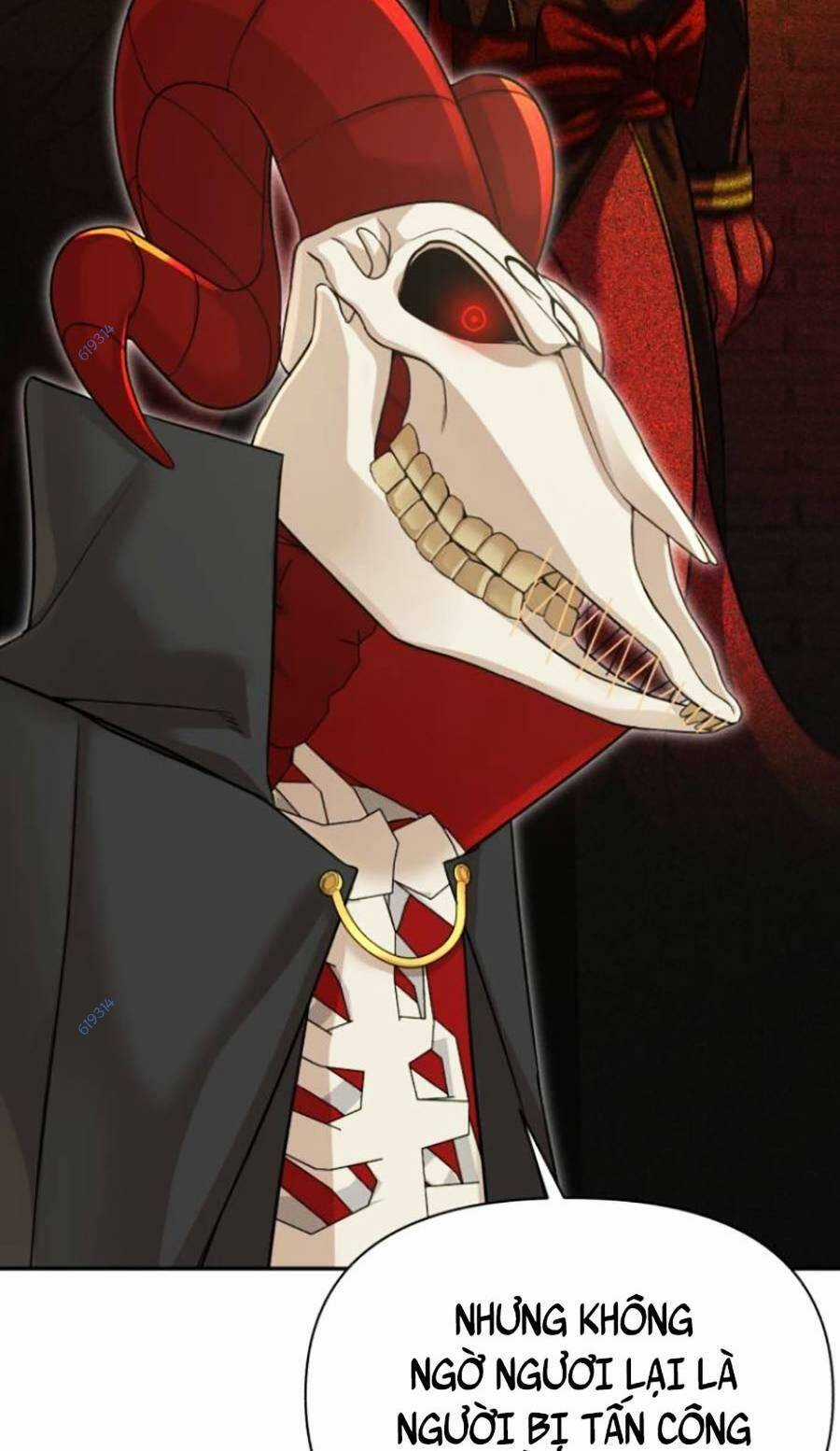 Trò Chơi Địa Ngục - Chapter 9 - Trang 104