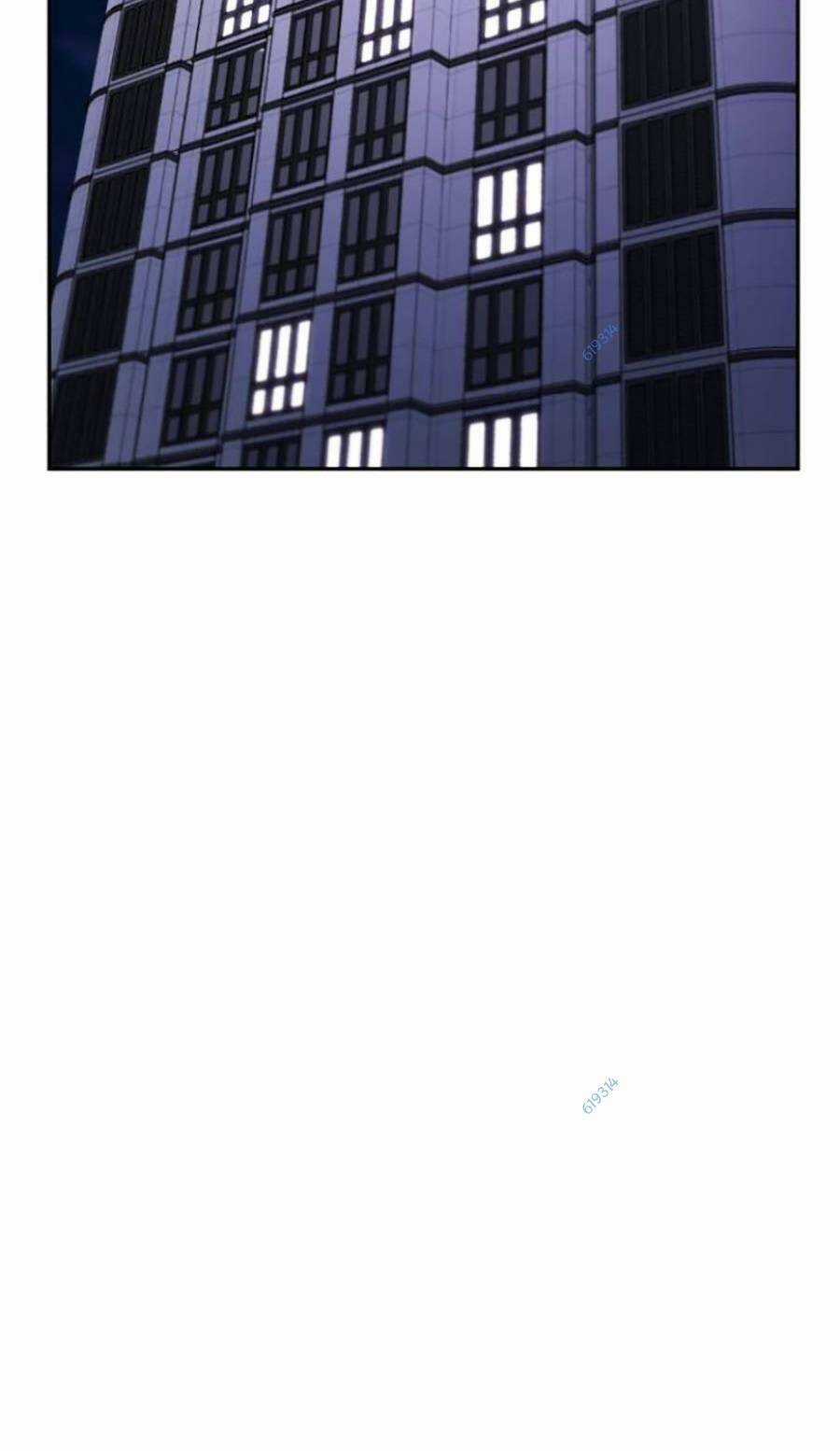 Trò Chơi Địa Ngục - Chapter 9 - Trang 109