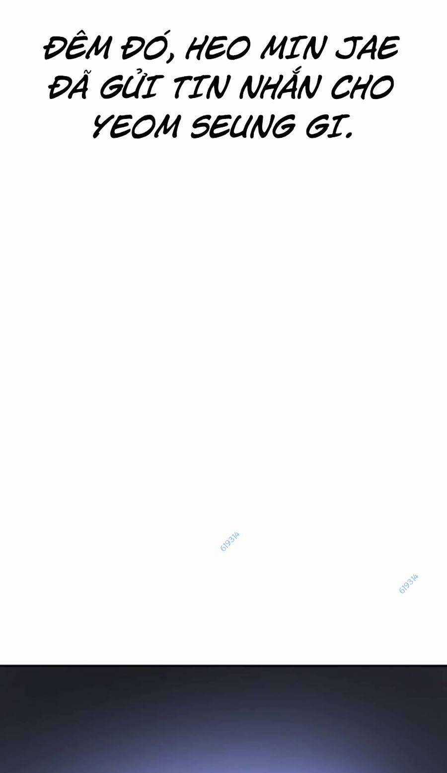 Trò Chơi Địa Ngục - Chapter 9 - Trang 110