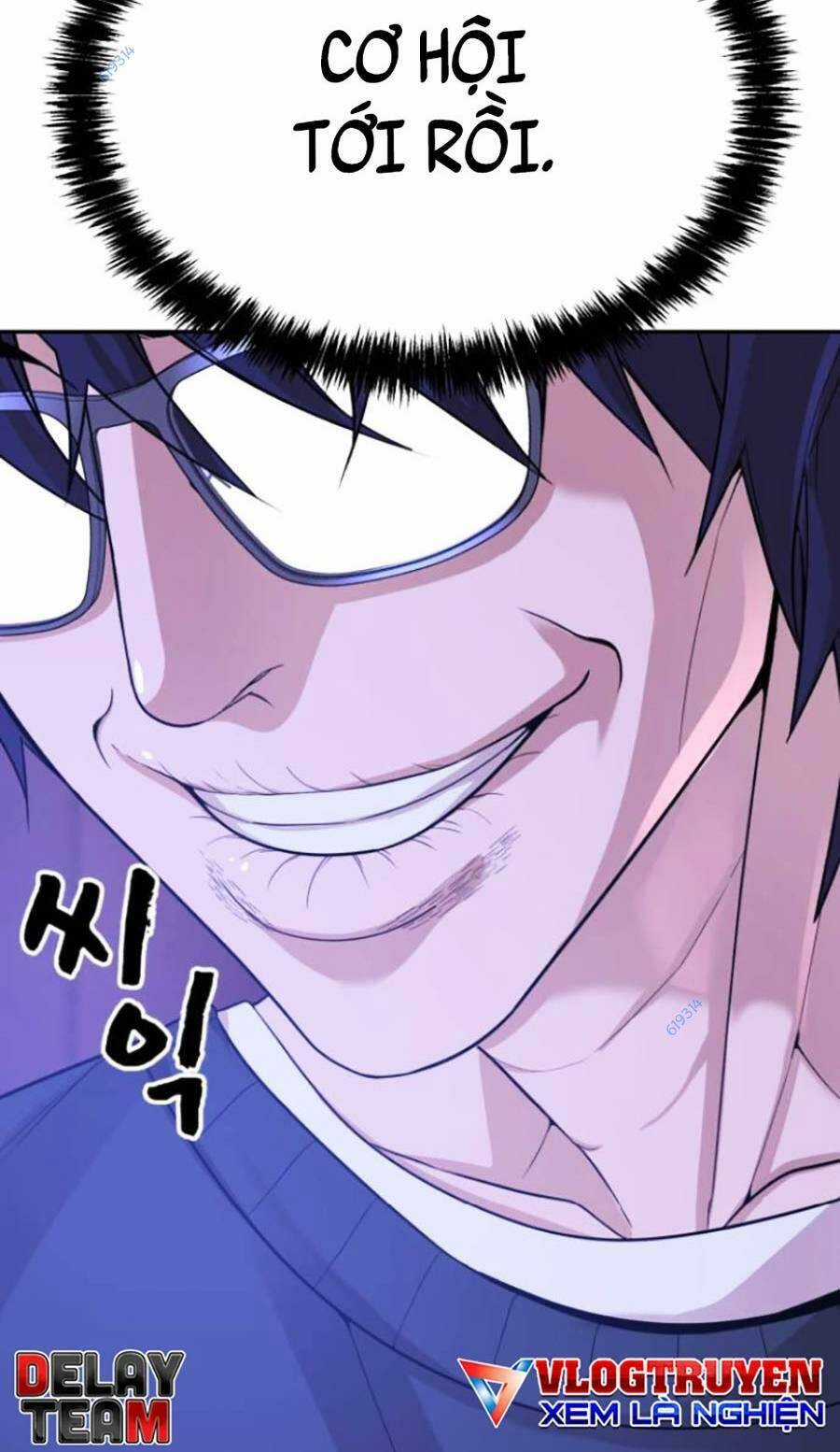 Trò Chơi Địa Ngục - Chapter 9 - Trang 117