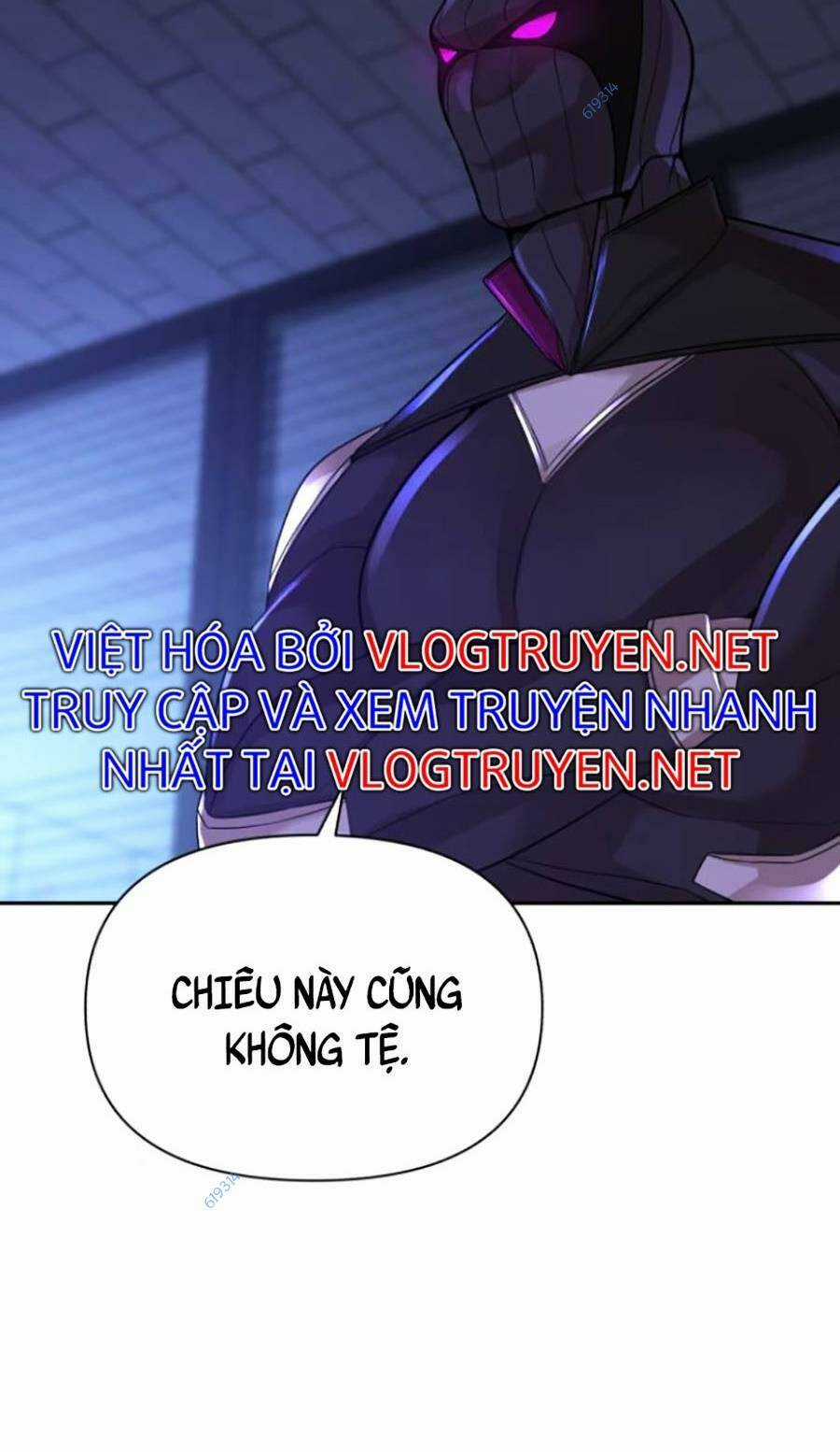 Trò Chơi Địa Ngục - Chapter 9 - Trang 125
