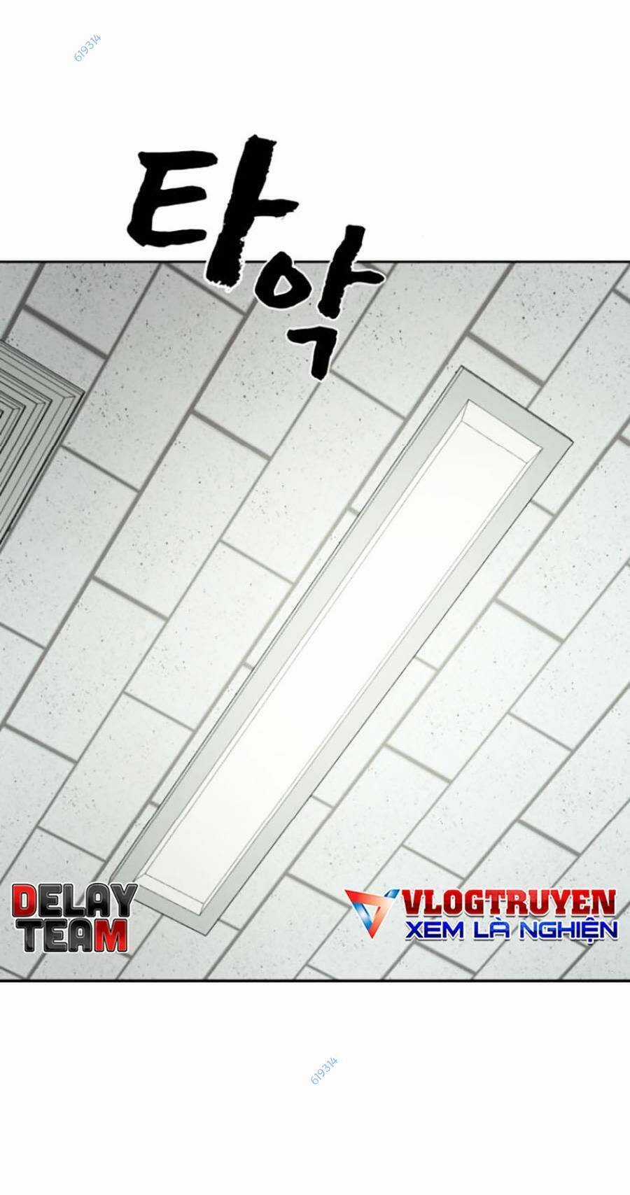 Trò Chơi Địa Ngục - Chapter 9 - Trang 128
