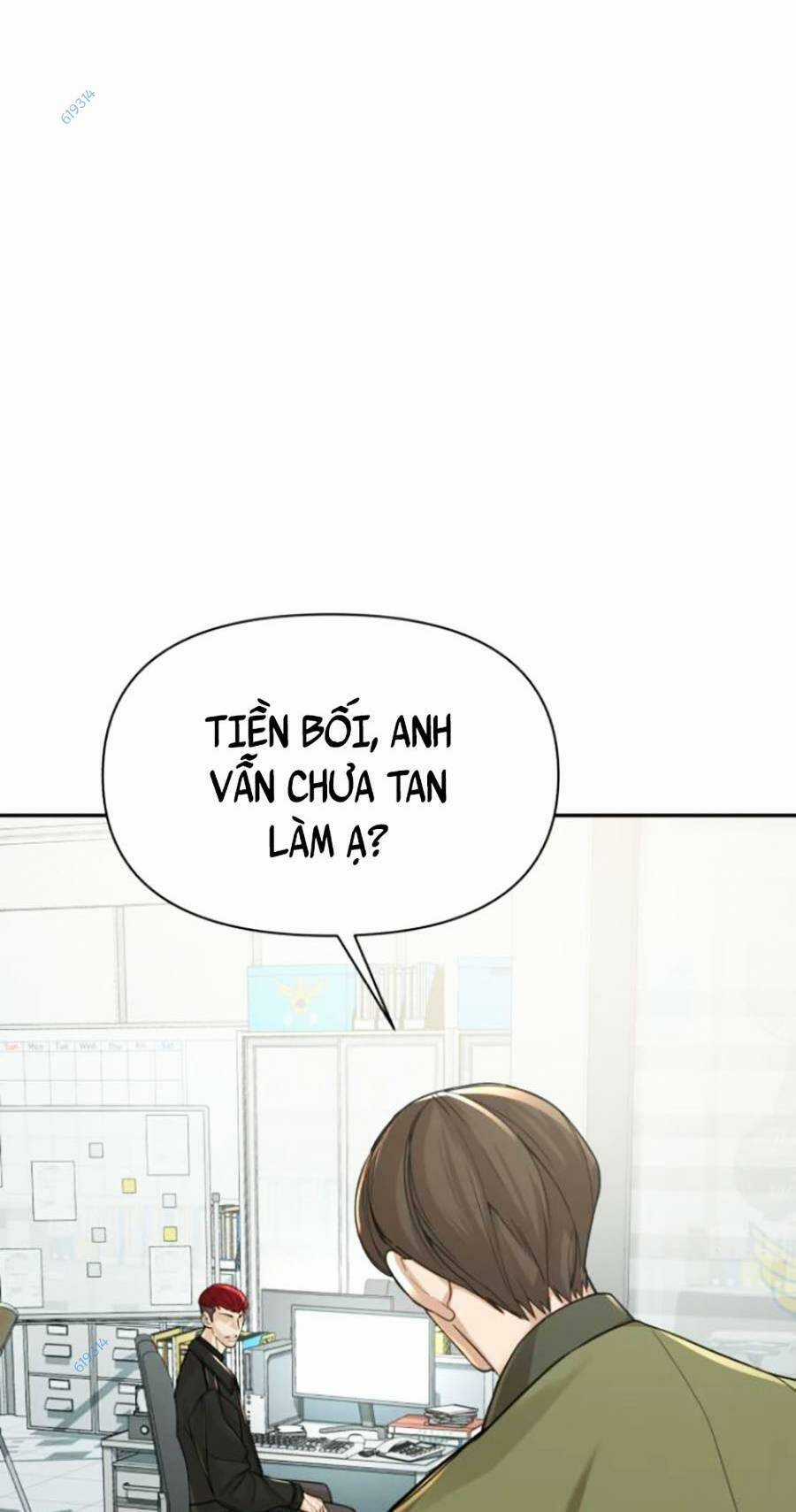 Trò Chơi Địa Ngục - Chapter 9 - Trang 129