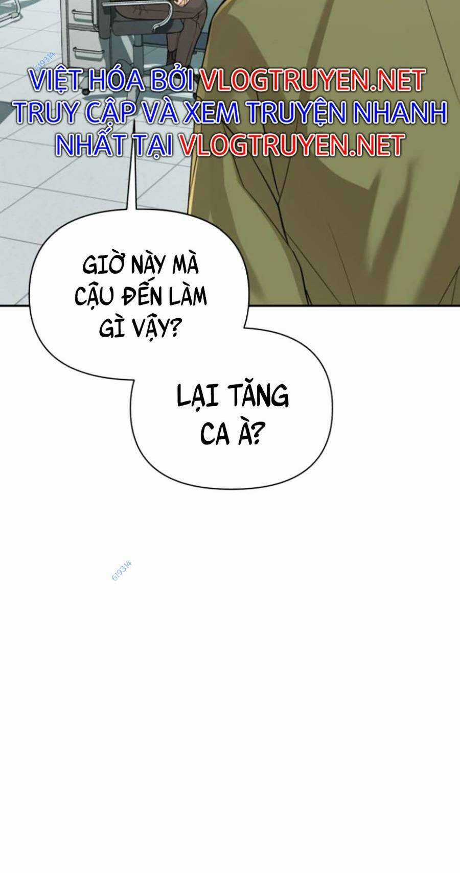 Trò Chơi Địa Ngục - Chapter 9 - Trang 130