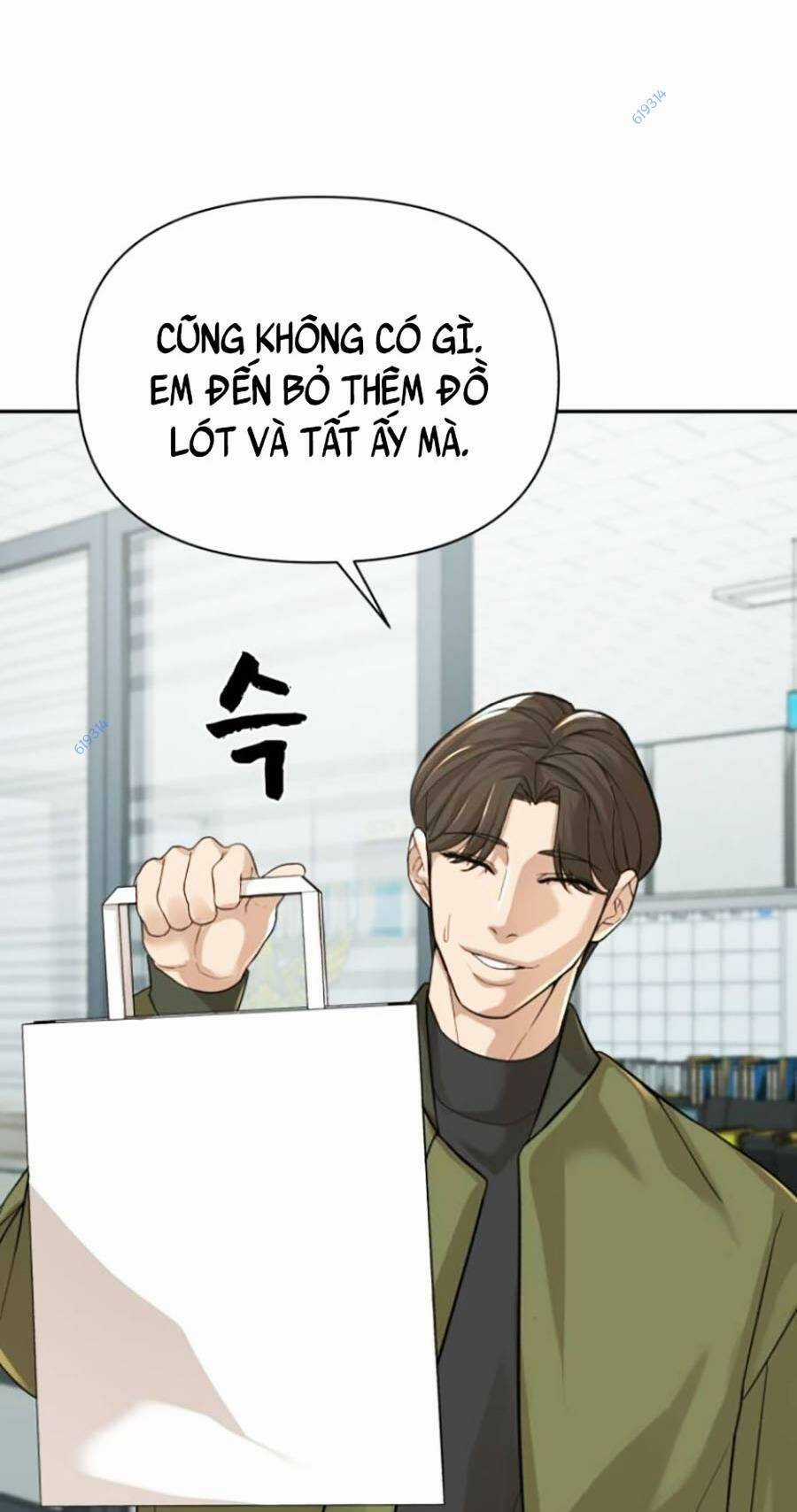 Trò Chơi Địa Ngục - Chapter 9 - Trang 131